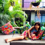 Angela319♥Taiwan國外親子遊第4個城市-泰國 清邁八天七夜懶人包