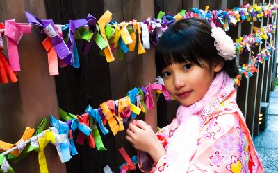Angela319♥Taiwan國外親子遊第8個城市-京都  day1 清水寺和服一日散策